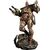 Teenage Mutant Ninja Turtles Legends Statue 1/3 Krang Deluxe Edition 86 cm