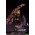 Teenage Mutant Ninja Turtles Statue 1/3 Michelangelo 67 cm