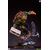 Teenage Mutant Ninja Turtles Statue 1/3 Michelangelo Deluxe Edition 67 cm