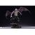 Underworld: Evolution Epic Series Statue 1/3 Marcus 66 cm