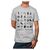 Harry Potter T-Shirt Icons
