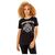 Harry Potter T-Shirt Reverse Hogwarts
