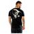 Harry Potter T-Shirt Reverse Dobby