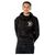 Harry Potter Hooded Sweater Hufflepuff Lounge Set