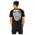 Harry Potter T-Shirt Reverse Voldemort