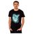 Harry Potter T-Shirt Patronus