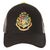 Harry Potter Trucker Cap Hogwarts