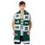 Harry Potter Scarf Slytherin