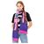 Harry Potter Scarf Luna Lovegood