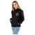 Harry Potter Hooded Sweater Gryffindor