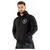 Harry Potter Hooded Sweater Ravenclaw Size M