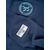 Harry Potter Hooded Sweater Ravenclaw Deluxe Size S