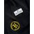 Harry Potter Hooded Sweater Hufflepuff Deluxe Size M