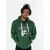 Harry Potter Hooded Sweater Slytherin Deluxe