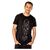 Harry Potter T-Shirt Dark Mark