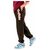 Harry Potter Jogger Gryffindor Lounge Set Size M