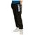 Harry Potter Jogger Ravenclaw Lounge Set