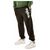 Harry Potter Jogger Slytherin Lounge Set Size S