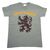 Harry Potter T-Shirt Gryffindor University