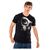 Harry Potter T-Shirt Dobby Silhouette