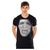 Harry Potter T-Shirt Voldemort Size XXL