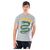 Harry Potter T-Shirt Slytherin University