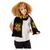 Harry Potter Scarf Hogwarts Reverse Long Length