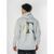 Harry Potter Hooded Sweater Ravenclaw Zodiac