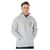 Harry Potter Hooded Sweater Hufflepuff Zodiac Size XL