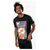E.T. the Extra-Terrestrial T-Shirt Phone Home Size M