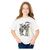 Harry Potter Kids T-Shirt Hufflepuff Mosaic