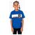 Harry Potter Kids T-Shirt Ravenclaw Track & Field