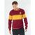 Harry Potter Sweater Gryffindor