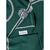 Harry Potter Kids Sweater Slytherin Size 9-10