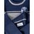 Harry Potter Kids Sweater Ravenclaw