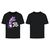 Beetlejuice T-Shirt Sandworm