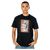 Gremlins T-Shirt Evil Reel Size XL