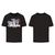 Gremlins T-Shirt Flasher