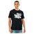 Gremlins T-Shirt Flasher Size M