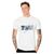 DC Comics T-Shirt Batman Manga Rip