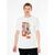 DC T-Shirt Harley Quinn Anime Mayhem Size XXL
