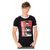 Harry Potter T-Shirt Harry Comic Box