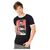 Harry Potter T-Shirt Harry Comic Box Size L