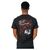 The Exorcist T-Shirt Excellent Day Reverse