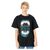 The Lost Boys T-Shirt Vintage Hanging