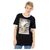 It T-Shirt Vintage You'll Float Too Size S