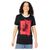 A Nightmare on Elm Street T-Shirt Freddy Claw