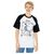 Corpse Bride T-Shirt Scraps Size S