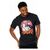Gotham City Sirens T-Shirt Vintage Poster