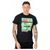 Gotham City Sirens T-Shirt Poison Ivy Sirens Cash Black Size S